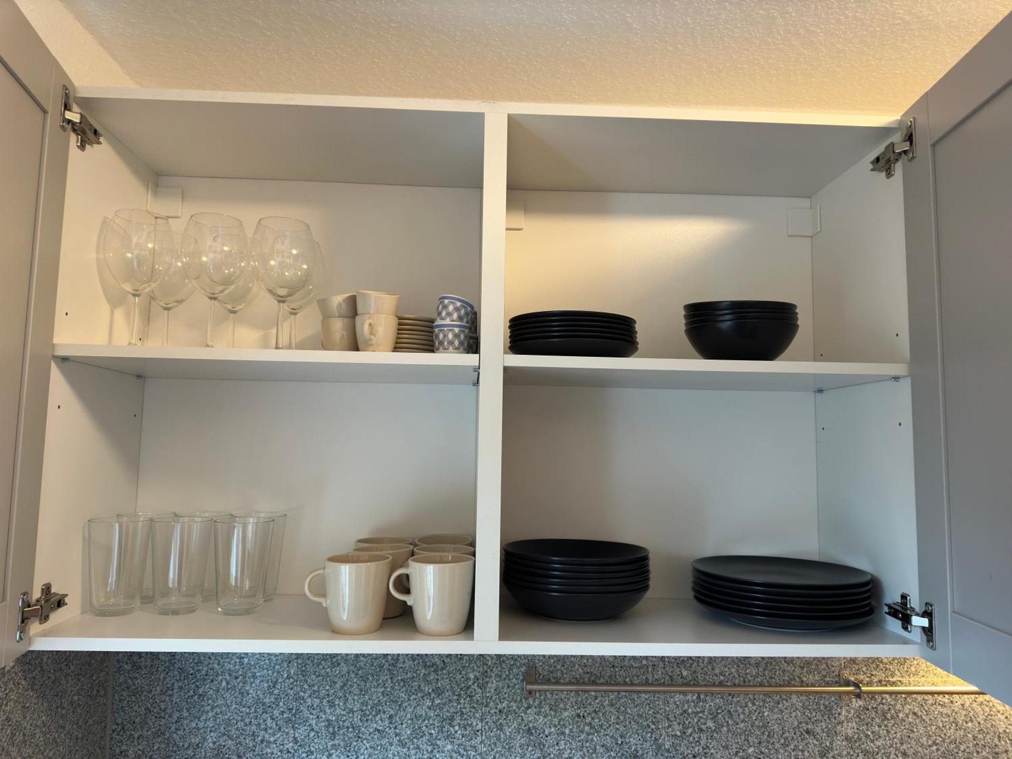 Moderne Ferienwohnung Fuer 4-5 Personen Mitten In Herten*Netflix*Nespresso Herten  Extérieur photo